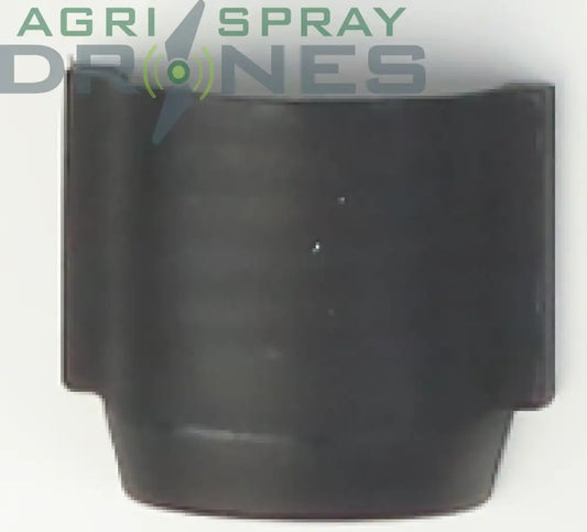 Arm Locking Sleeve B T20 Agras Parts