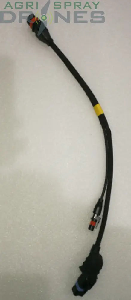 Atomized Sprinkler Adapter Cable Agras Parts