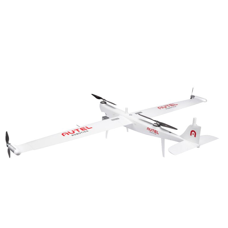 Autel Dragonfish Standard