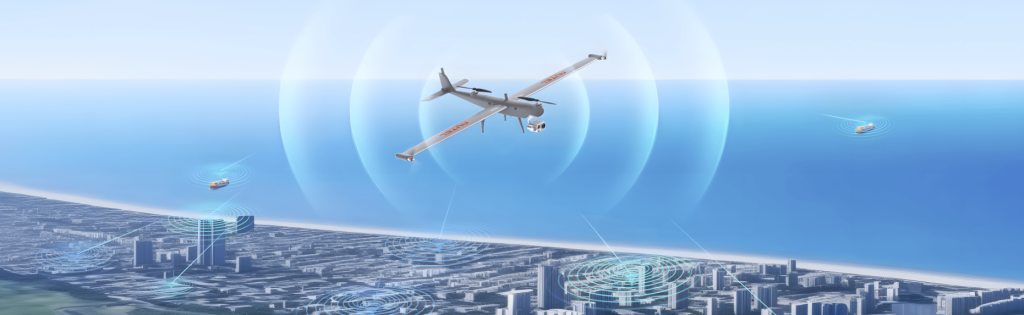 Autel Dragonfish Standard