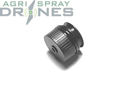 Avionics_USB Lateral Cover_V2