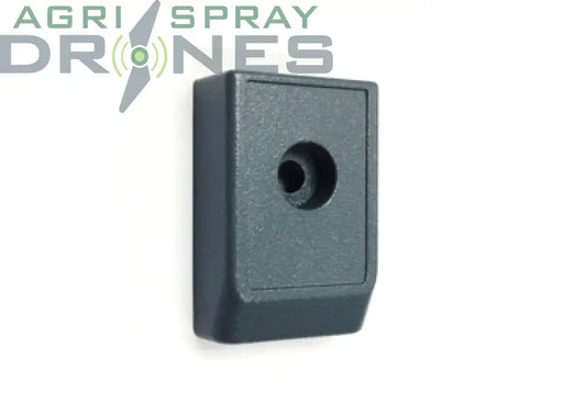 Battery Handle Upper Cover (T16)