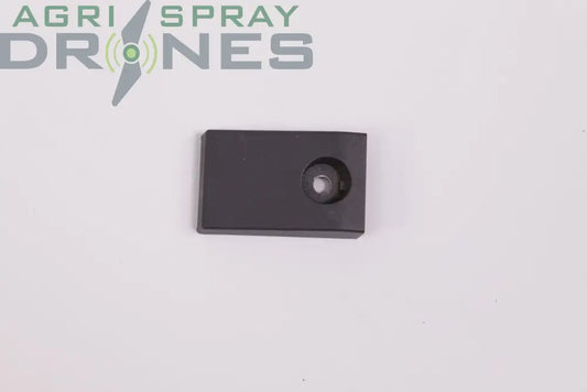 Battery Handle Upper Cover(YC.JG.YZ000193) Agras Parts