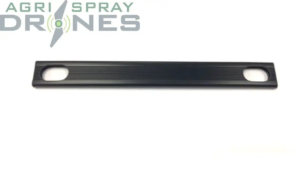 Battery Handle(YC.SJ.WS002377) Agras Parts