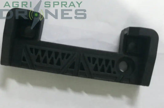 Battery Lower Part Rubber Agras Parts