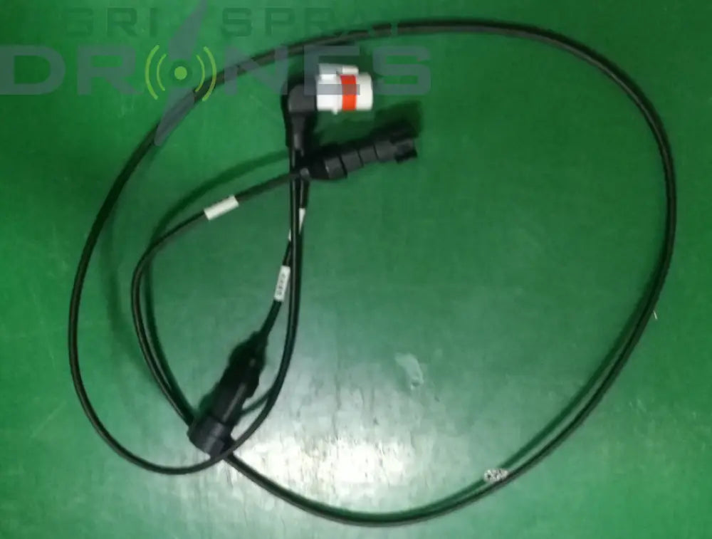 Battery Signal Cable (Flycart 30) Agras Parts
