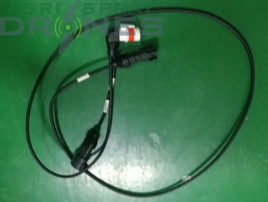 Battery Signal Cable (Flycart 30) Agras Parts