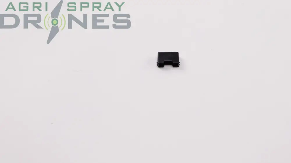 Battery Spring Block B Agras Parts