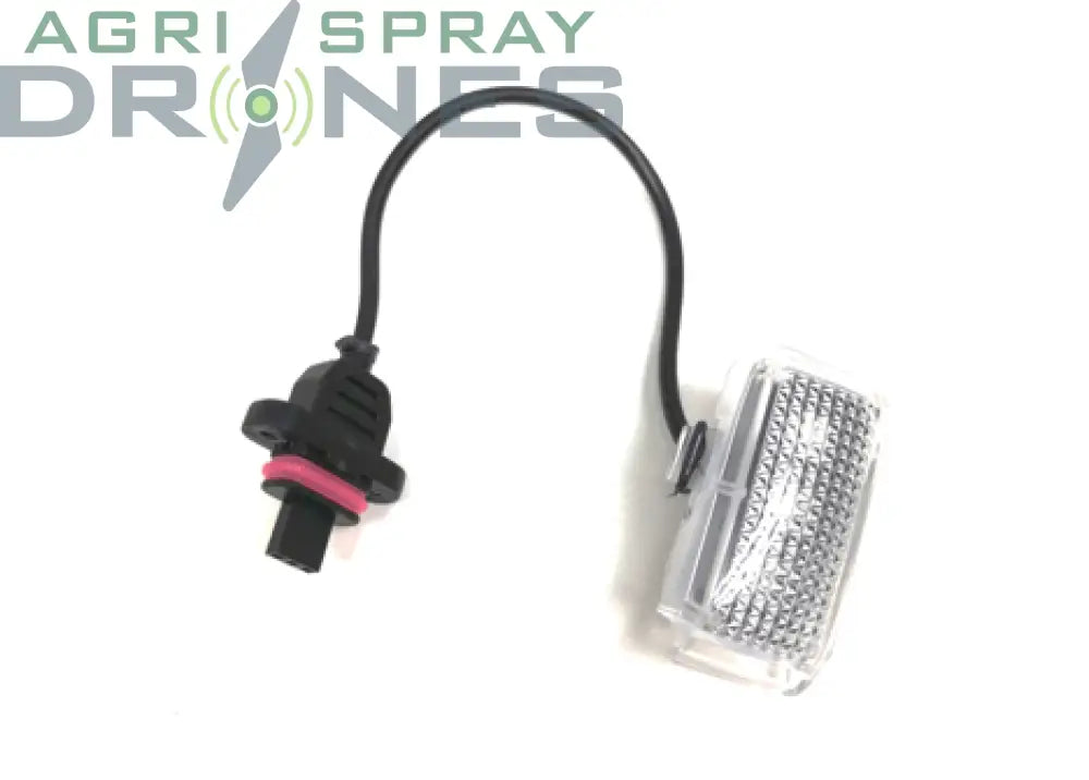 Beacon Board T20 Agras Parts