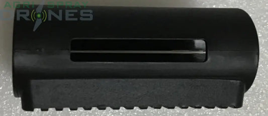 Bottom Rubber Pad (Flycart 30) Agras Parts