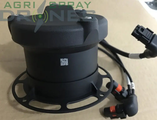 Brake Module (Flycart 30) Agras Parts
