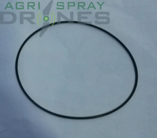 Brake Sealing Ring (Flycart 30) Agras Parts