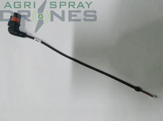 Brake Signal Cable (Flycart 30) Agras Parts