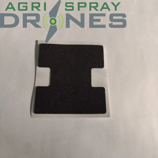 Built-In Battery Fixing Foam