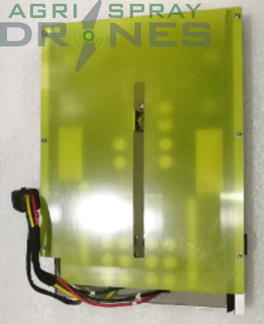 C10000 P2 Intelligent Charger AC DC Power Module Agras Parts
