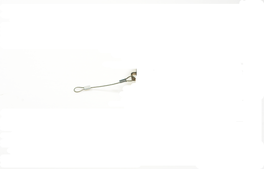 Spray Tank Anti-lost String(YC.QT.QT000055.01)