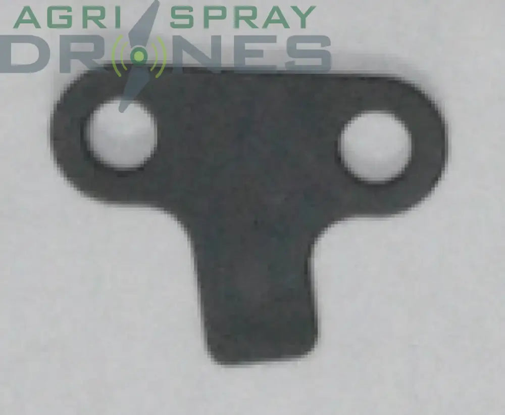 Cabel Mounting Piece (Flycart 30) Agras Parts