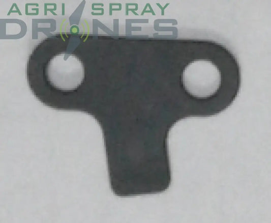 Cabel Mounting Piece (Flycart 30) Agras Parts