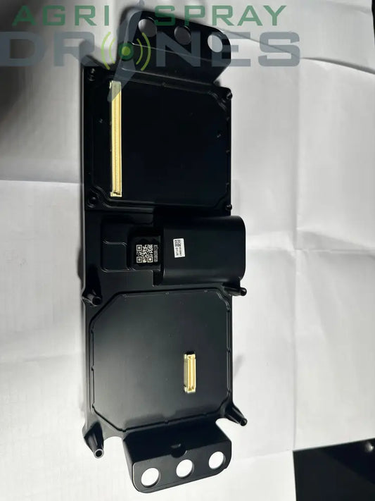 Cable Distribution Board Module (Flycart 30) Agras Parts