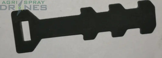 Cable Tie (Flycart 30) Agras Parts