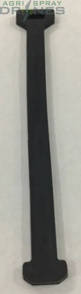 Cable Tie (Flycart 30) Agras Parts