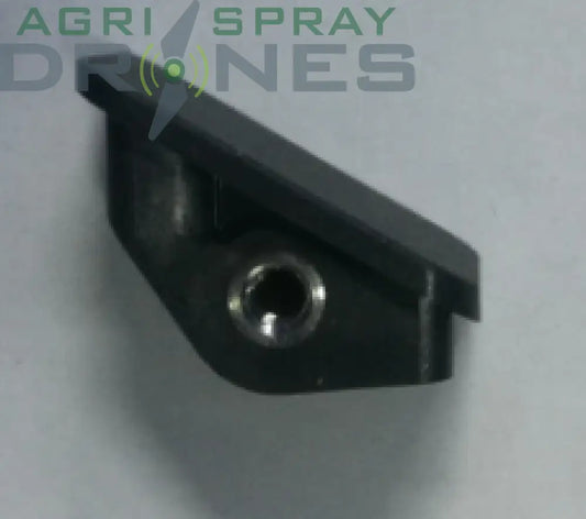 Carbon Rod Stopper (Flycart 30) Agras Parts