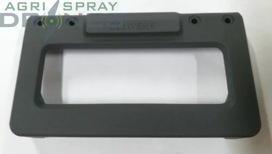 Cargo Door Handle (Flycart 30) Agras Parts