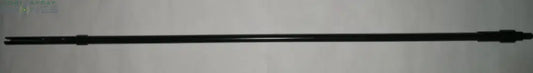 Cargo Door Lock Drive Tube (Long) (Flycart 30) Agras Parts