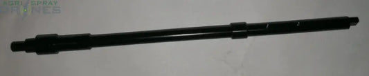 Cargo Door Lock Drive Tube (Short) (Flycart 30) Agras Parts