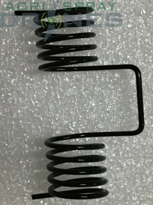 Cargo Door Torsion Spring (Flycart 30) Agras Parts