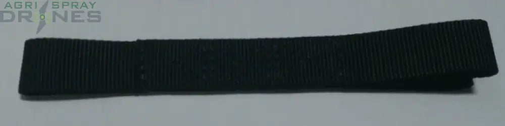 Cargo Strap (Short) (Flycart 30) Agras Parts