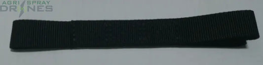 Cargo Strap (Short) (Flycart 30) Agras Parts