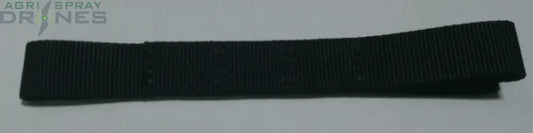 Cargo Strap (Short) (Flycart 30) Agras Parts