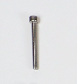 M40-HC320320-55-85 V2