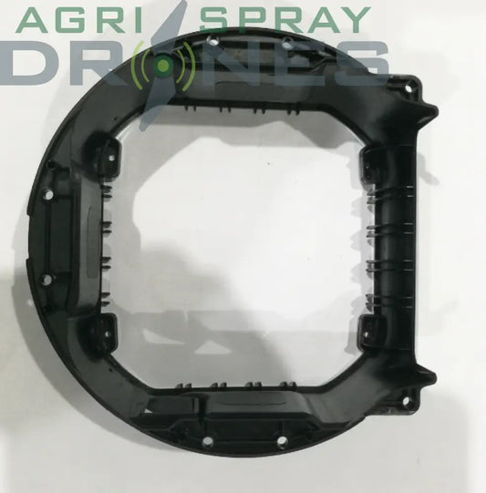 Control Box Outer Shell Agras Parts