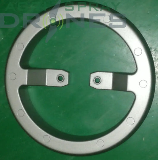 Counterweight (Flycart 30) Agras Parts