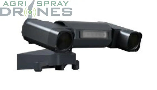 Czi Gl-10 Gimbal Searchlight For Mavic 3 Series