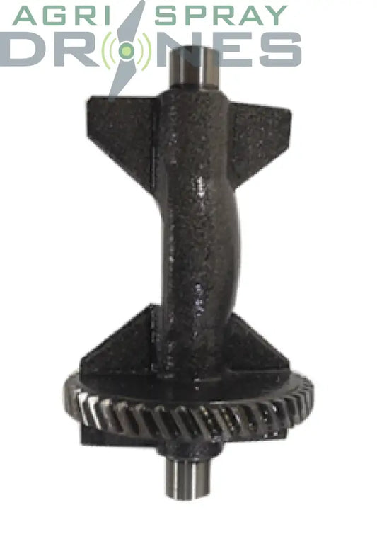D12000I - Balance Shaft (Rato) Agras Parts