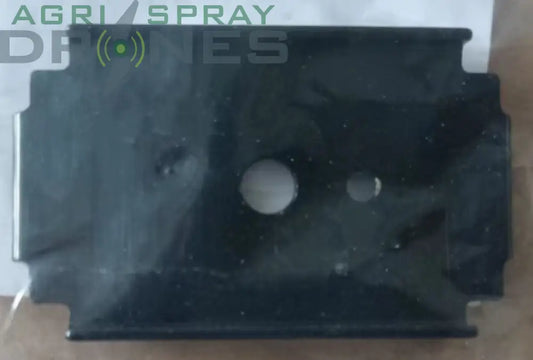 D12000I - Block (Rato) Agras Parts