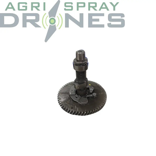 D12000I - Camshaft (Rato) Agras Parts