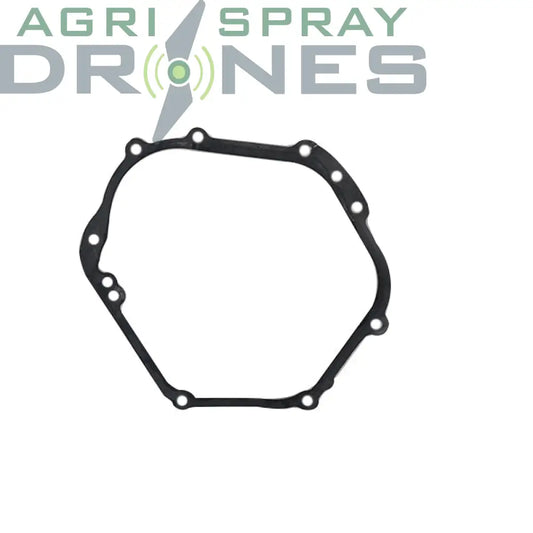 D12000I - Crankcase Gasket (Rato) Agras Parts