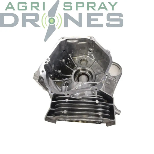 D12000I - Crankcase (Rato) Agras Parts