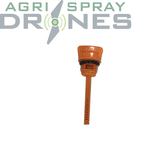 D12000I - Dipstick (Rato) Agras Parts