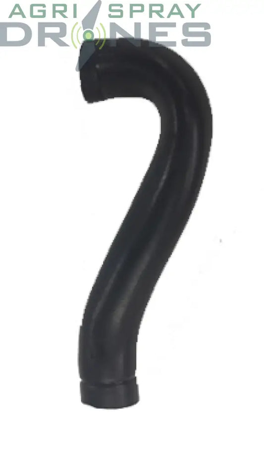 D12000I - Exhaust Pipe (Rato) Agras Parts