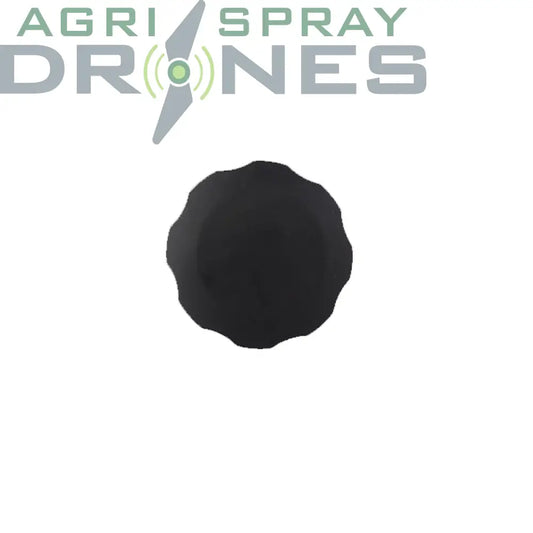 D12000I - Fuel Tank Cover (Rato) Agras Parts