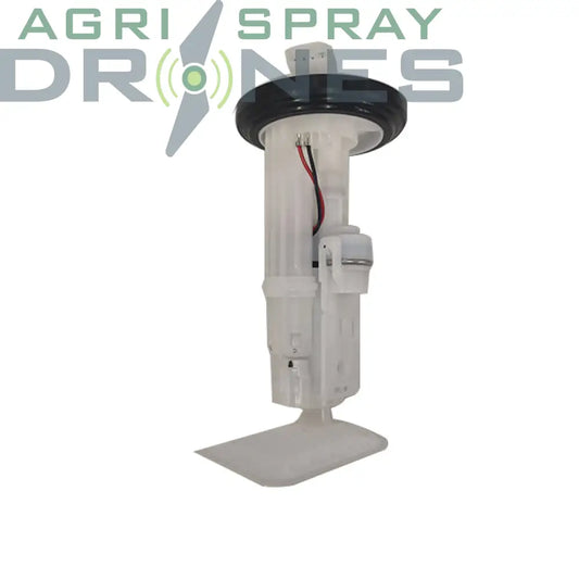 D12000I - Gasoline Pump (Rato) Agras Parts