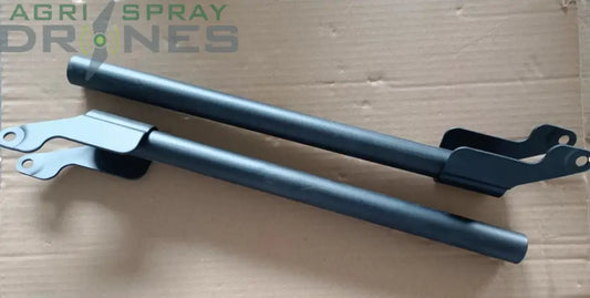 D12000I - Handlebar Module (Rato) Agras Parts