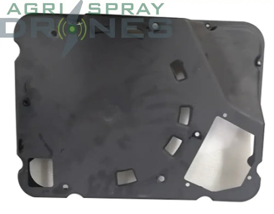 D12000I - Muffler Inner Hood (Rato) Agras Parts