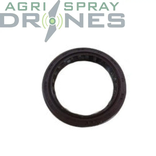 D12000I - Oil Seal (Rato) Agras Parts