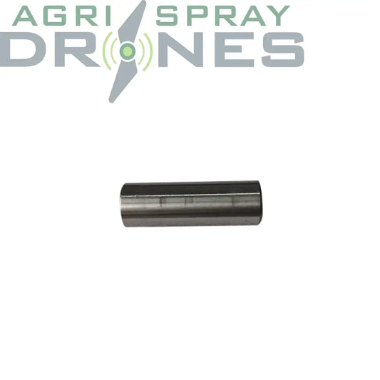 D12000I - Piston Pin (Rato) Agras Parts